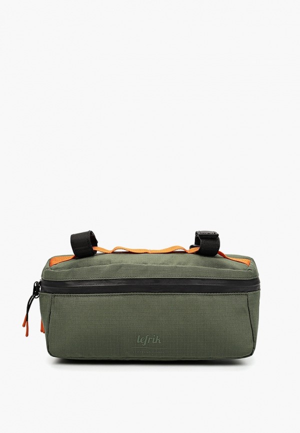 Lefrik Сумка - Core Bike Bag Vandra - фото 1