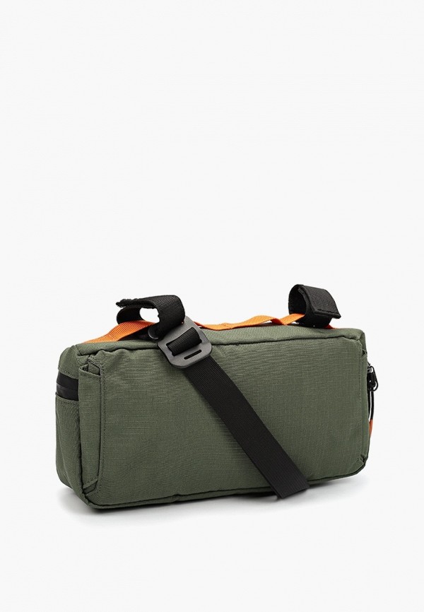 Lefrik Сумка - Core Bike Bag Vandra - фото 2