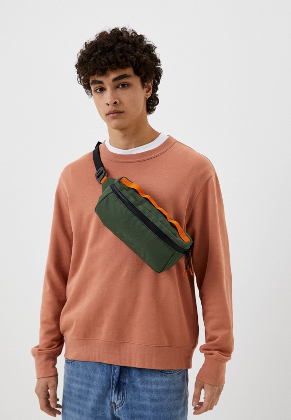 Lefrik Сумка - Core Bike Bag Vandra - фото 4