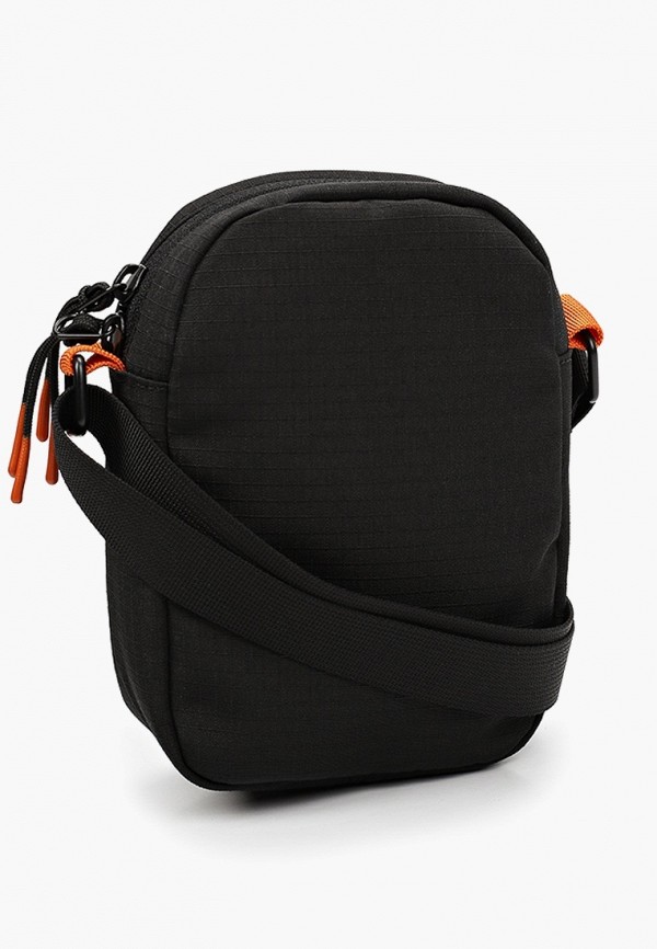 Lefrik Сумка - Jan Side Bag - фото 2