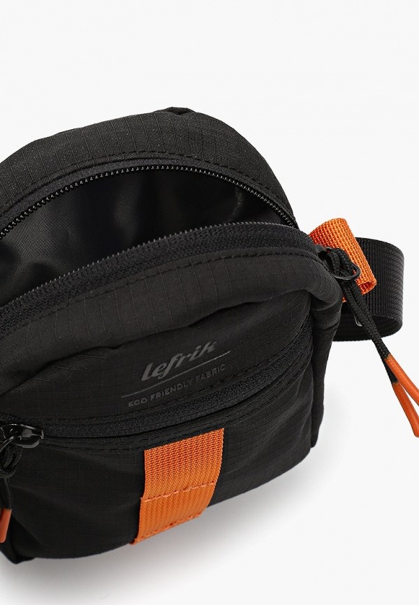 Lefrik Сумка - Jan Side Bag - фото 3