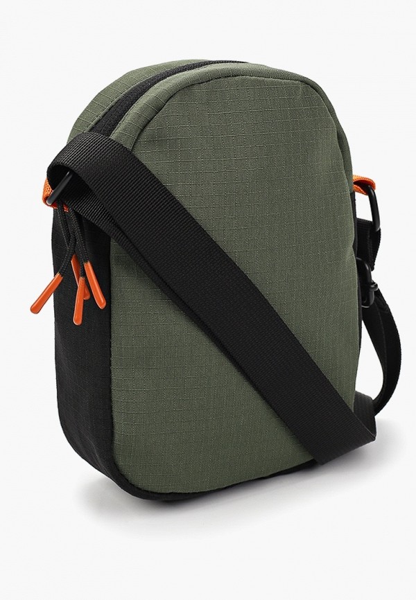 Lefrik Сумка - Jan Side Bag - фото 2