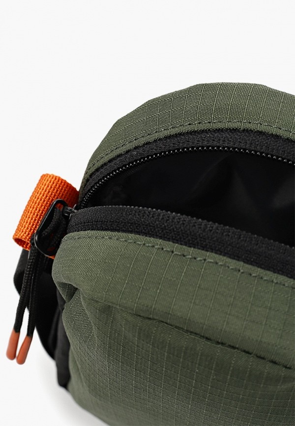 Lefrik Сумка - Jan Side Bag - фото 3