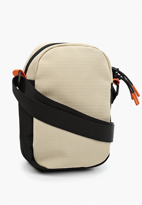 Lefrik Сумка - Jan Side Bag - фото 2