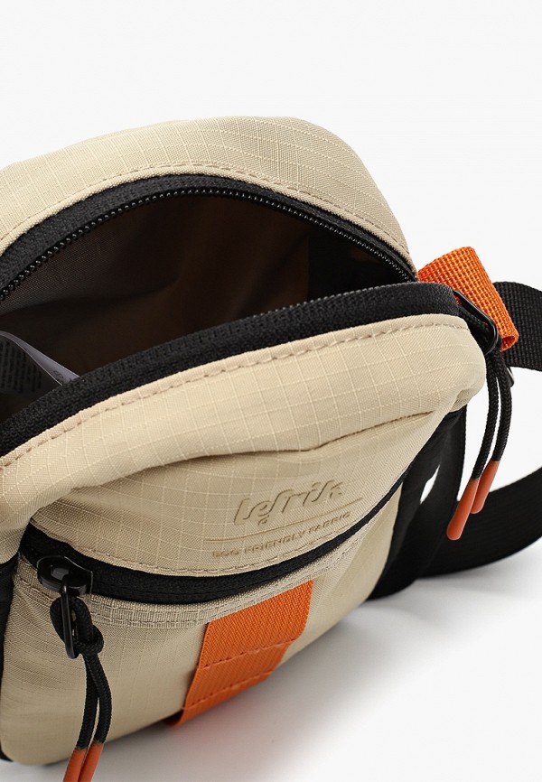 Lefrik Сумка - Jan Side Bag - фото 3
