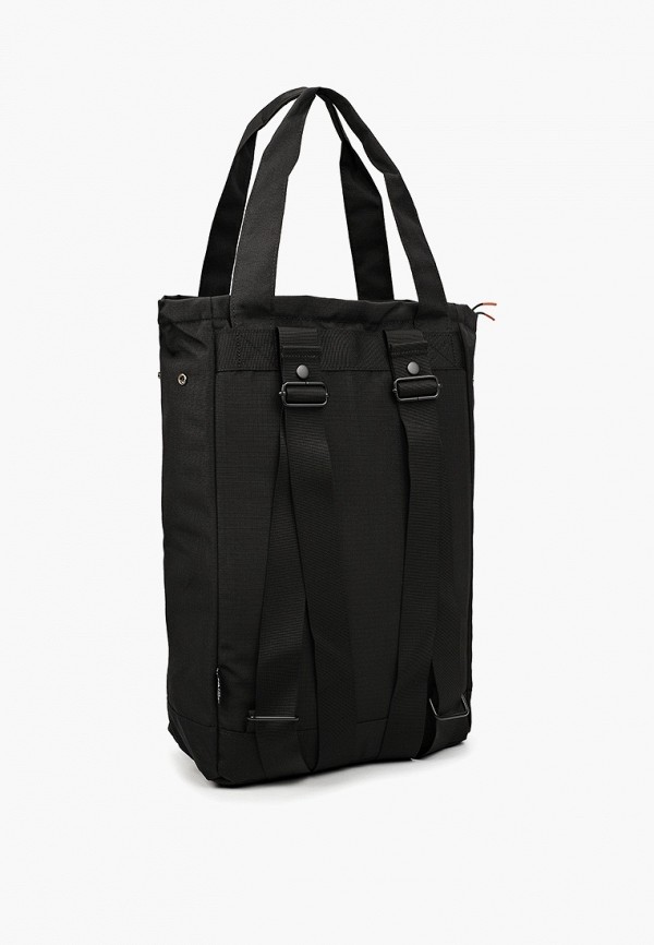 Lefrik Рюкзак - Roots Tote Maxi - фото 2