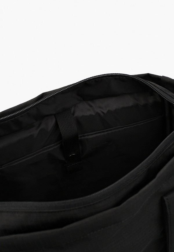 Lefrik Рюкзак - Roots Tote Maxi - фото 3