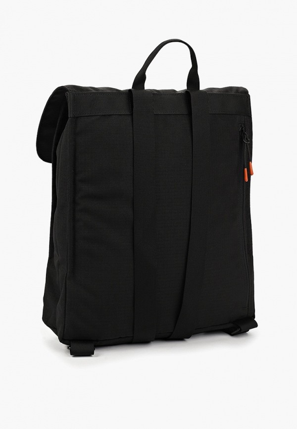 Lefrik Рюкзак - Handy Mini - фото 2