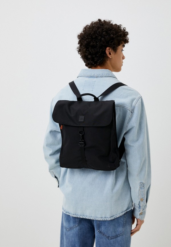 Lefrik Рюкзак - Handy Mini - фото 4