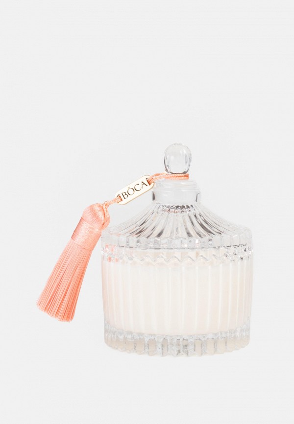 Boca Aroma Свеча ароматическая - SPARKLING FRUIT - фото 1