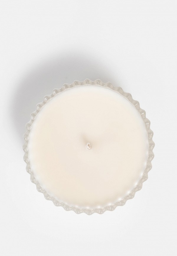 Boca Aroma Свеча ароматическая - SPARKLING FRUIT - фото 3