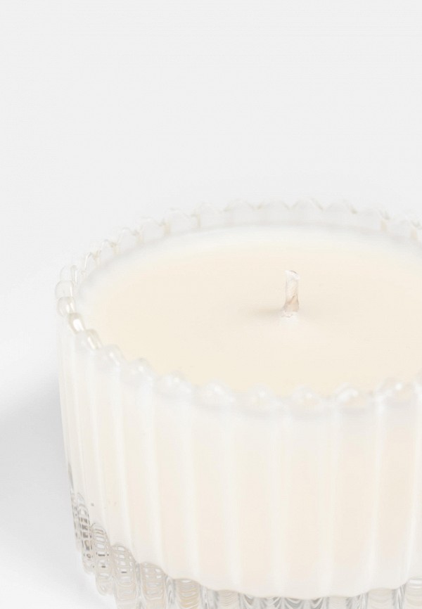 Boca Aroma Свеча ароматическая - SPARKLING FRUIT - фото 4