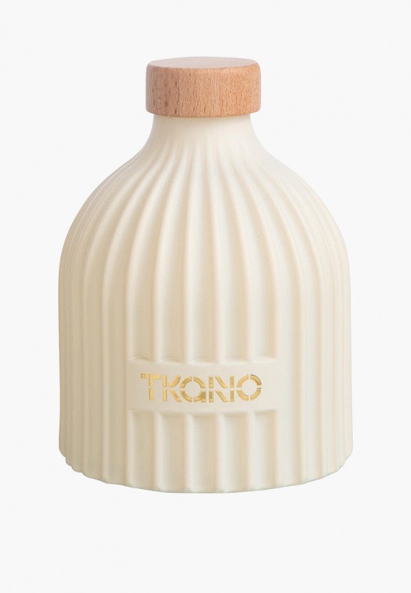 Tkano Аромадиффузор - Italian Cypress, кипарис, зелень, цветы, 200 мл - фото 2