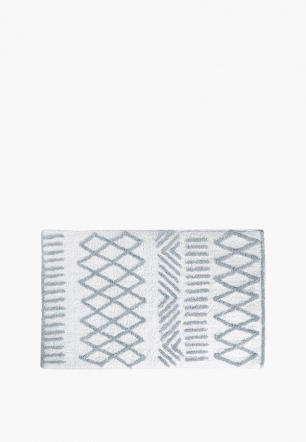 Moroshka Коврик для ванной - Nomads 50х80 см - фото 1