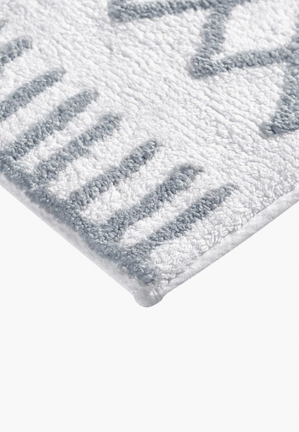 Moroshka Коврик для ванной - Nomads 50х80 см - фото 3