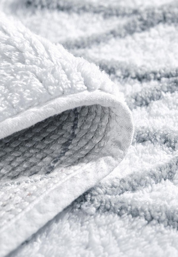 Moroshka Коврик для ванной - Nomads 50х80 см - фото 4