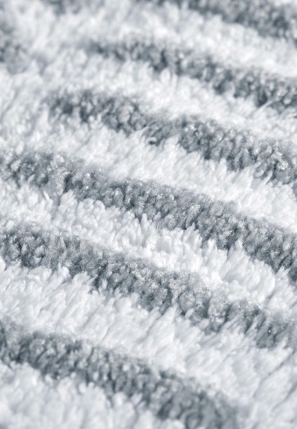 Moroshka Коврик для ванной - Nomads 50х80 см - фото 5