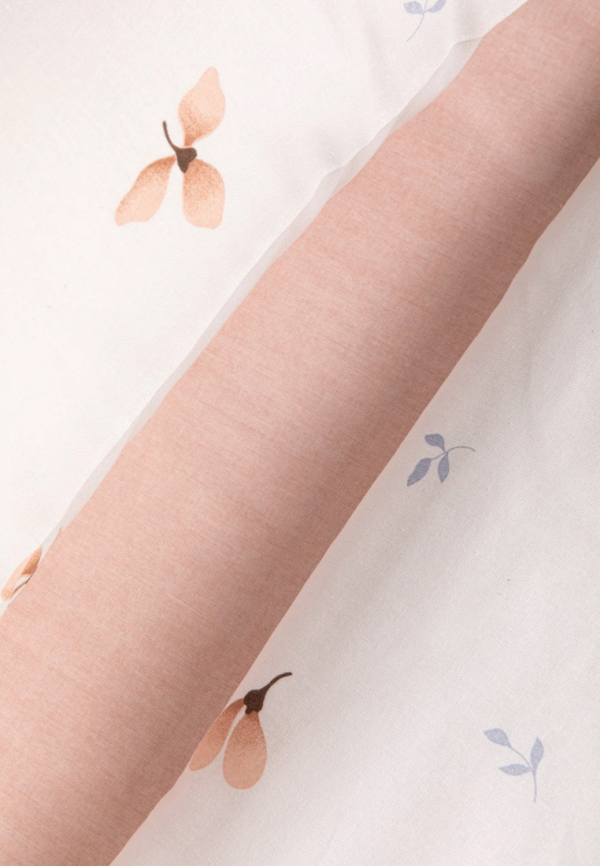 Ночь нежна Постельное белье 1,5-спальное - Майли - фото 5