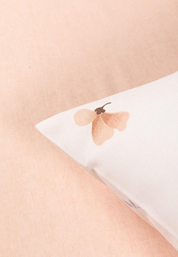 Ночь нежна Постельное белье 1,5-спальное - Майли - фото 6