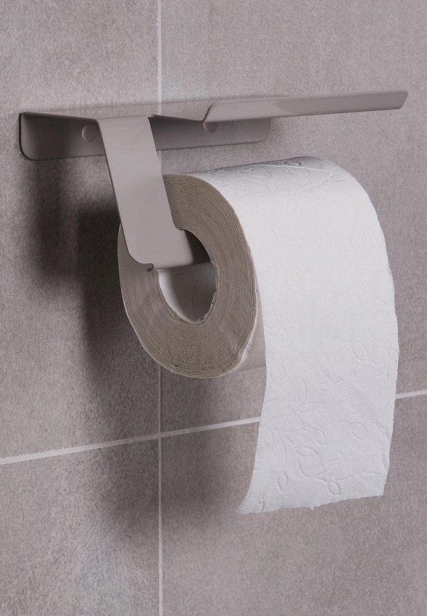 Moroshka Держатель для туалетной бумаги - Evklid - фото 2