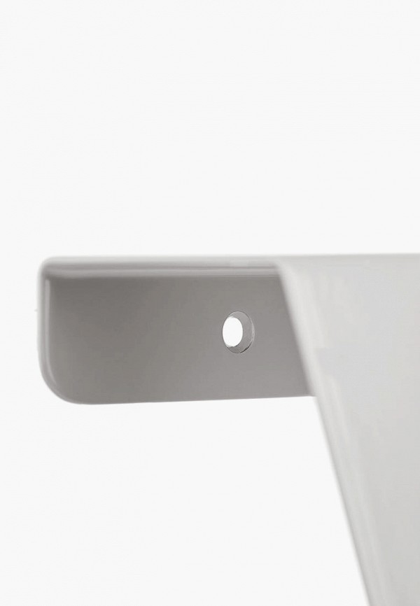 Moroshka Держатель для туалетной бумаги - Evklid - фото 4