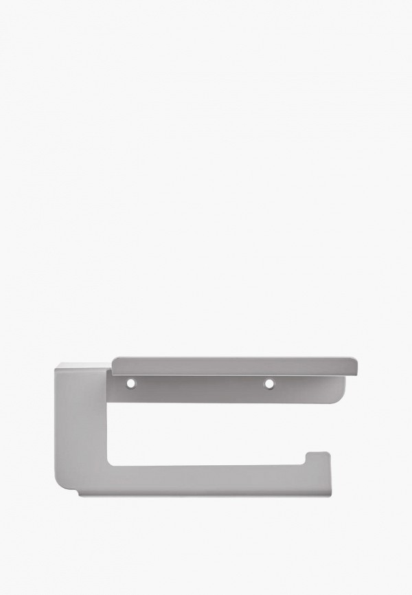 Moroshka Держатель для туалетной бумаги - Evklid - фото 5