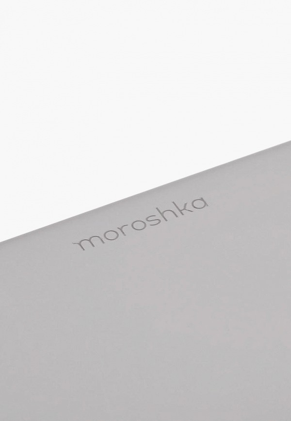 Moroshka Держатель для туалетной бумаги - Evklid - фото 6