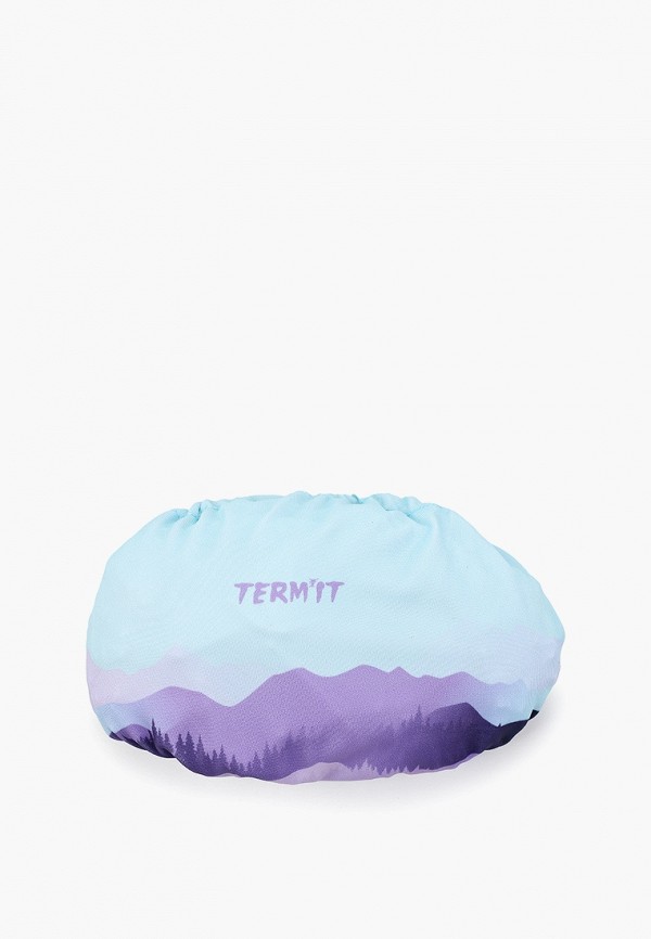 Termit Чехол для горнолыжной маски - фото 1