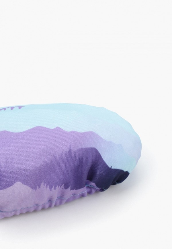 Termit Чехол для горнолыжной маски - фото 2