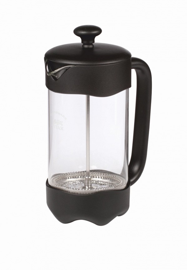 Vitax Френч-пресс - 350 мл - фото 2