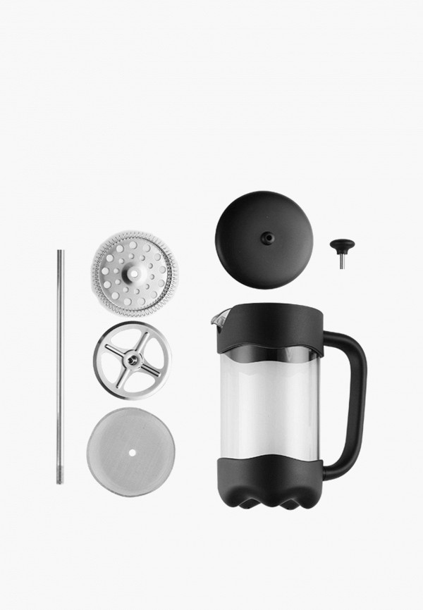 Vitax Френч-пресс - 350 мл - фото 3