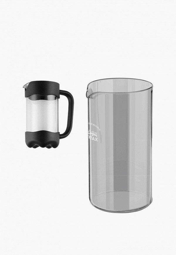 Vitax Френч-пресс - 350 мл - фото 4