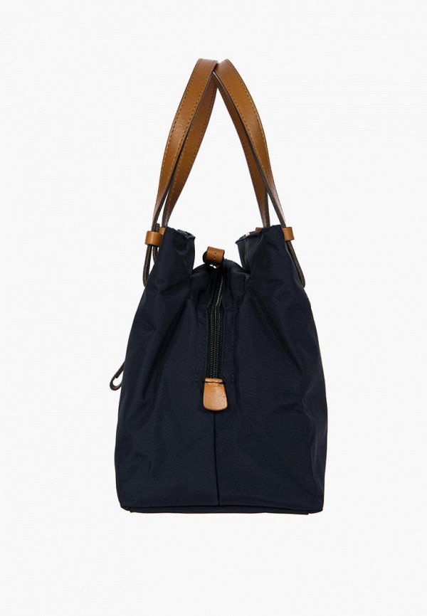 Brics Сумка - X-COLLECTION - фото 3