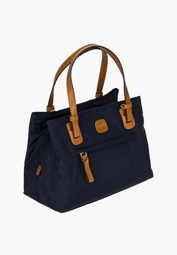 Brics Сумка - X-COLLECTION - фото 2