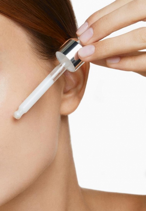 Maskoholic Сыворотка для лица - с лифтинг эффектом - фото 2