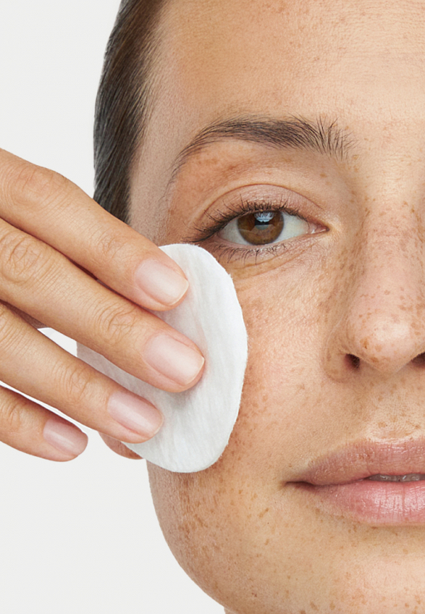 Maskoholic Тоник для лица - очищающий с себорегулирующим эффектом - фото 2