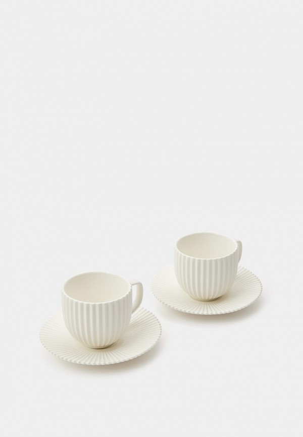 Tkano Чайная пара - Edge 250 мл - фото 1