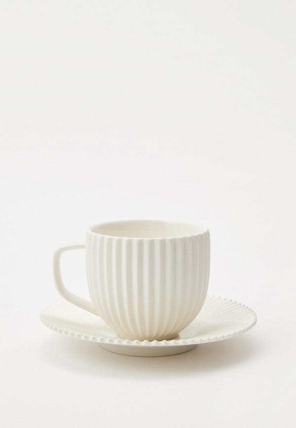 Tkano Чайная пара - Edge 250 мл - фото 2