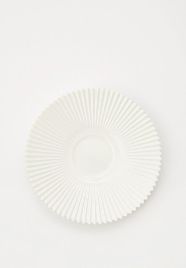 Tkano Чайная пара - Edge 250 мл - фото 3