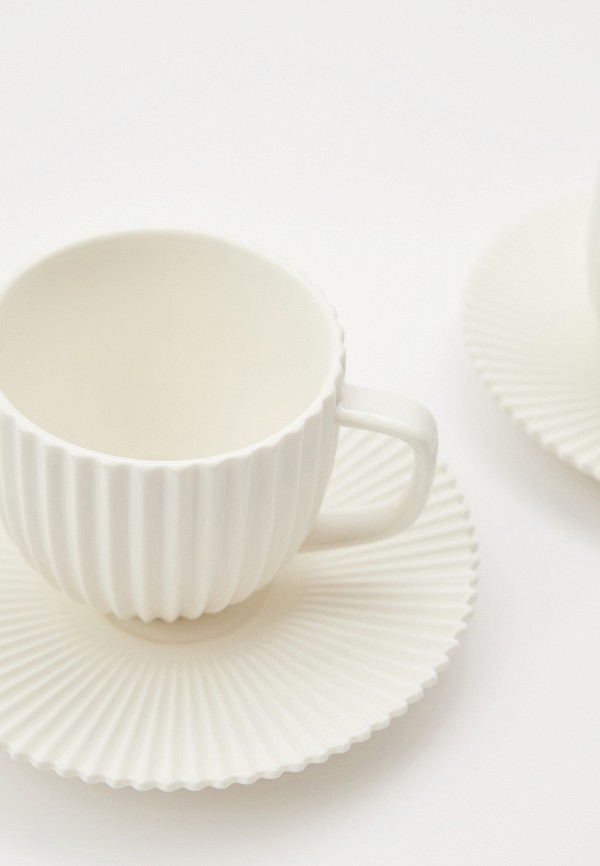 Tkano Чайная пара - Edge 250 мл - фото 4