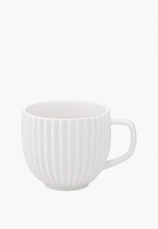 Tkano Чайная пара - Edge 250 мл - фото 5