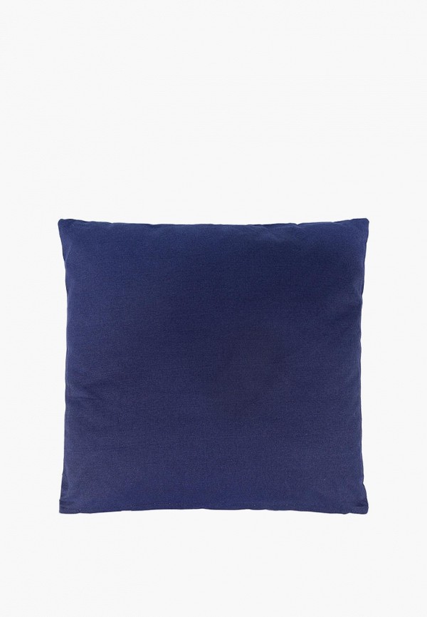 Tkano Подушка декоративная - Полярный цветок 45х45 - фото 2