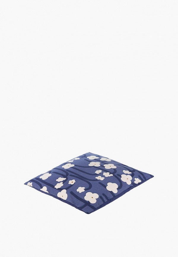 Tkano Подушка декоративная - Полярный цветок 45х45 - фото 3