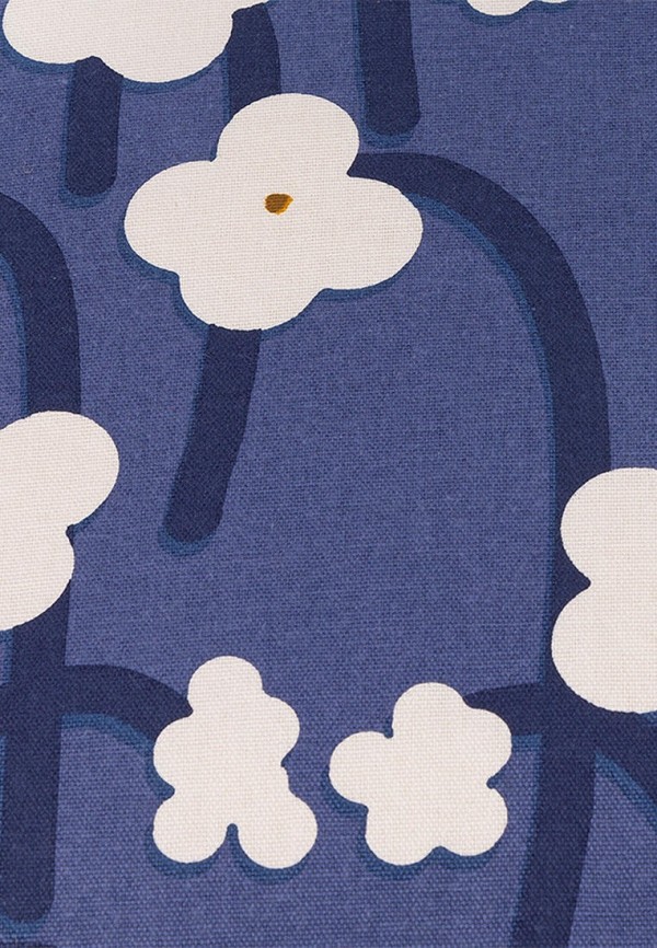 Tkano Подушка декоративная - Полярный цветок 45х45 - фото 5