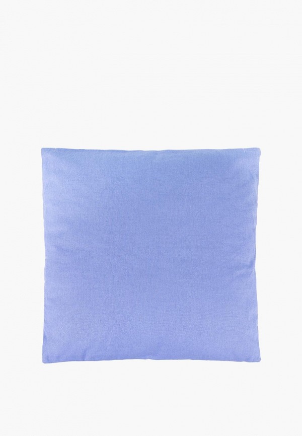 Tkano Подушка декоративная - Полярный цветок 45х45 - фото 2