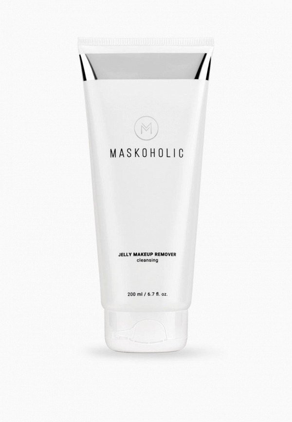 Maskoholic Средство для снятия макияжа - фото 1