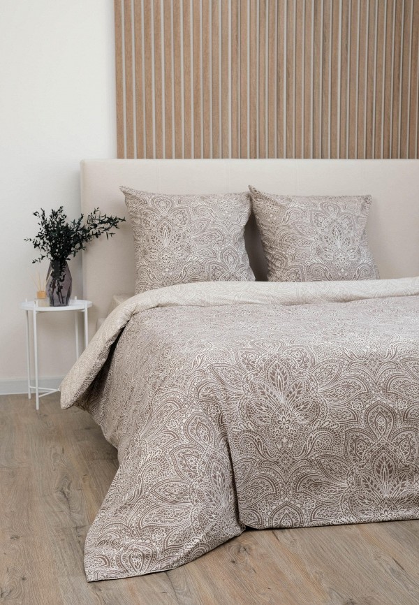 Василиса Постельное белье 2-спальное - фото 1