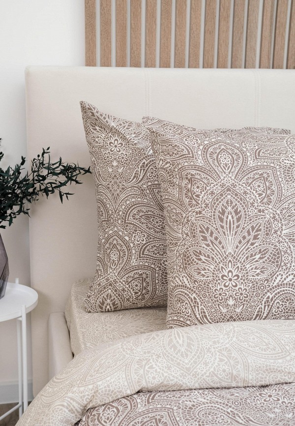 Василиса Постельное белье 2-спальное - фото 5