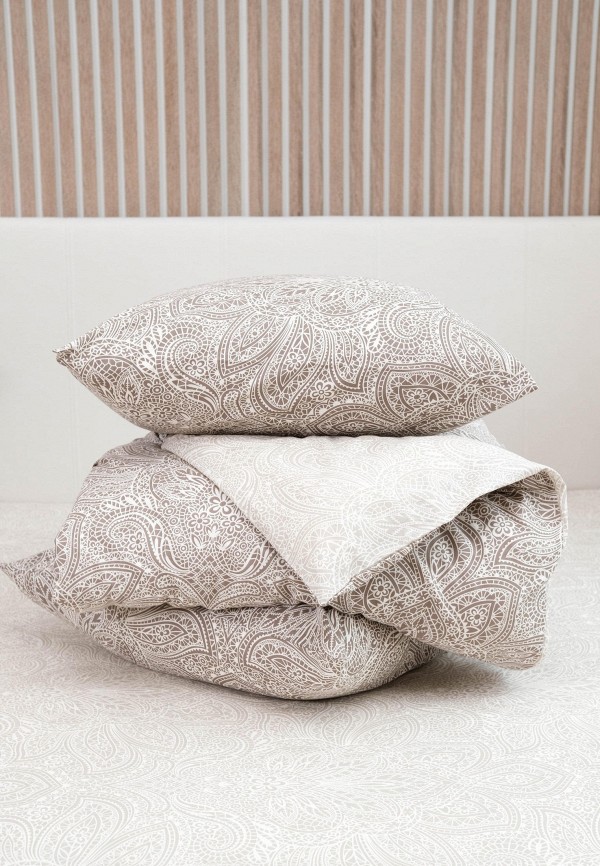 Василиса Постельное белье 2-спальное - фото 6