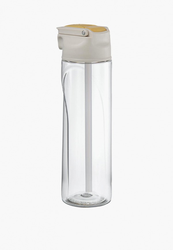 Smart Solutions Бутылка спортивная - с поильником Fresher, 750 мл - фото 1